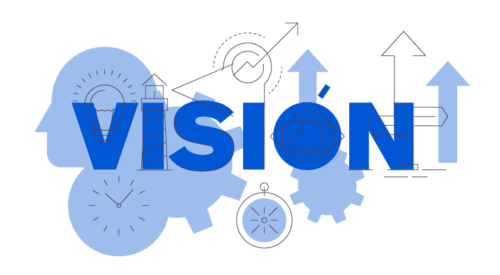 OUR-VISION